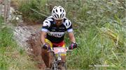 2 ETAPA COPA PEDIVELA DE OURO (264)